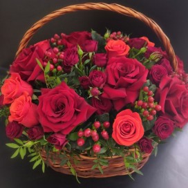 Прекрасное далеко №345