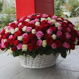 Милые слова №346