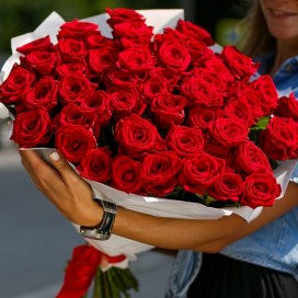 Бархатистый звон