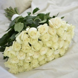 Крыло ангела