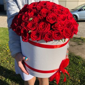 Священное пламя