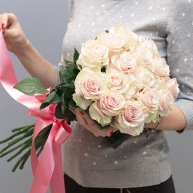 Настроение весны