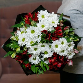 Кленовый сироп