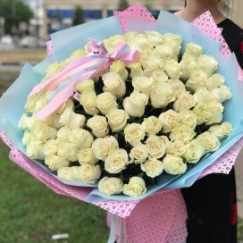 Девочка или мальчик?