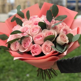 Маршмеллоу