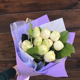 Мороженное