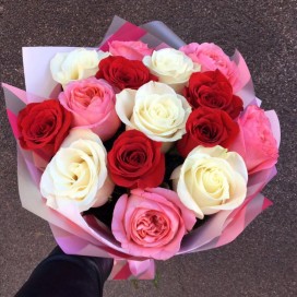 Три желания