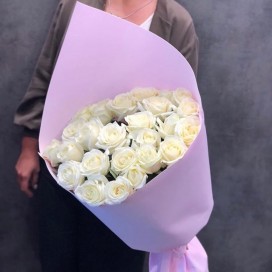 Лавандовый коктейль