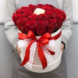 Единственная