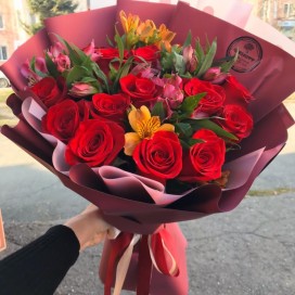 Твои фантазии