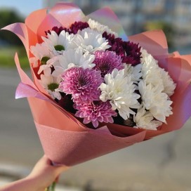 Семь нежных мгновений