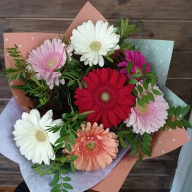 Радость в деталях