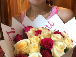 Довольный клиент - счастье для нас