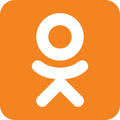 Однокласники