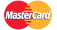 Оплата букета цветов картой MasterCard